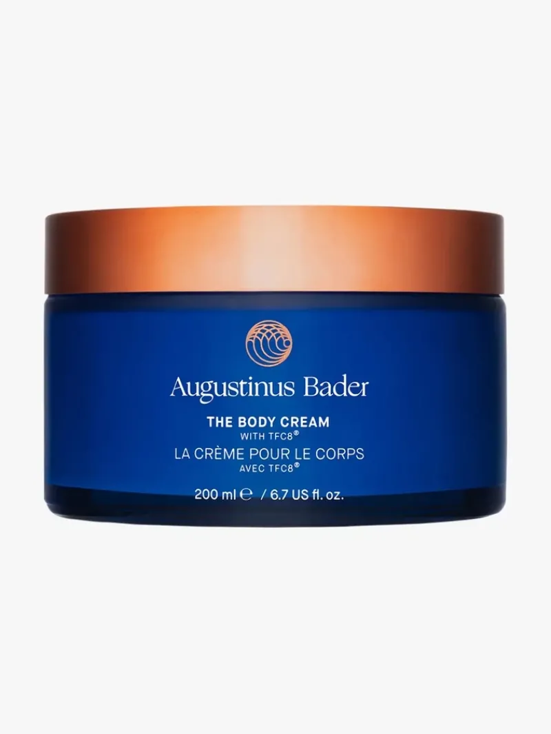 Augustinus Bader The Body Cream | MECCA Best