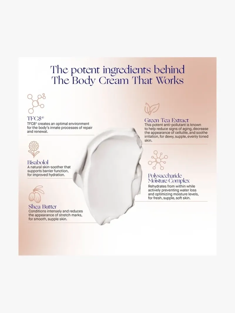 augustinus_bader_the_body_4.webp Augustinus Bader The Body Cream | MECCA Best