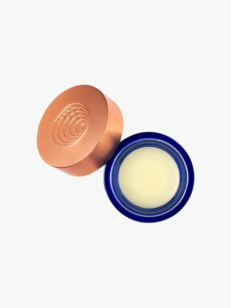 augustinus_bader_the_clea_2.webp Augustinus Bader The Cleansing Balm | MECCA Fashion