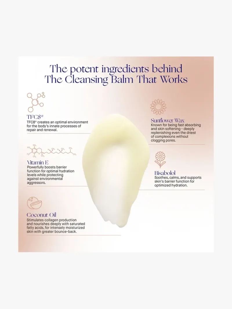 augustinus_bader_the_clea_4.webp Augustinus Bader The Cleansing Balm | MECCA Fashion