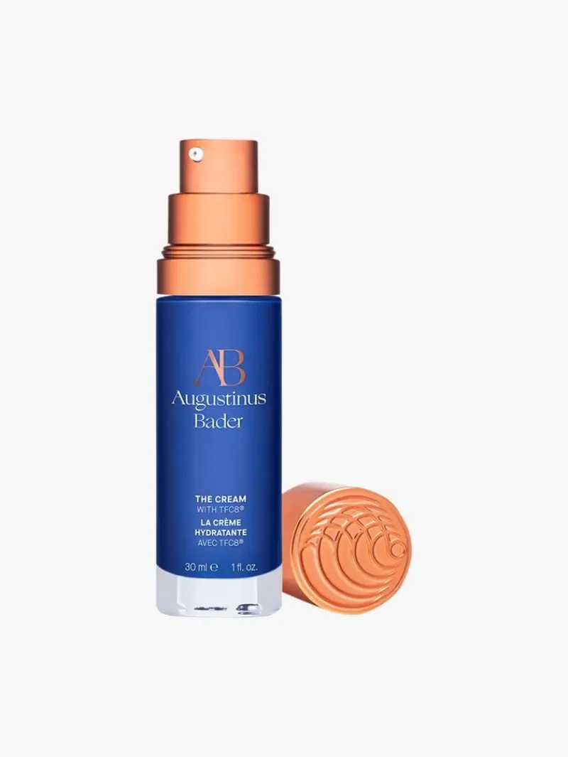 Augustinus Bader The Cream | MECCA Best