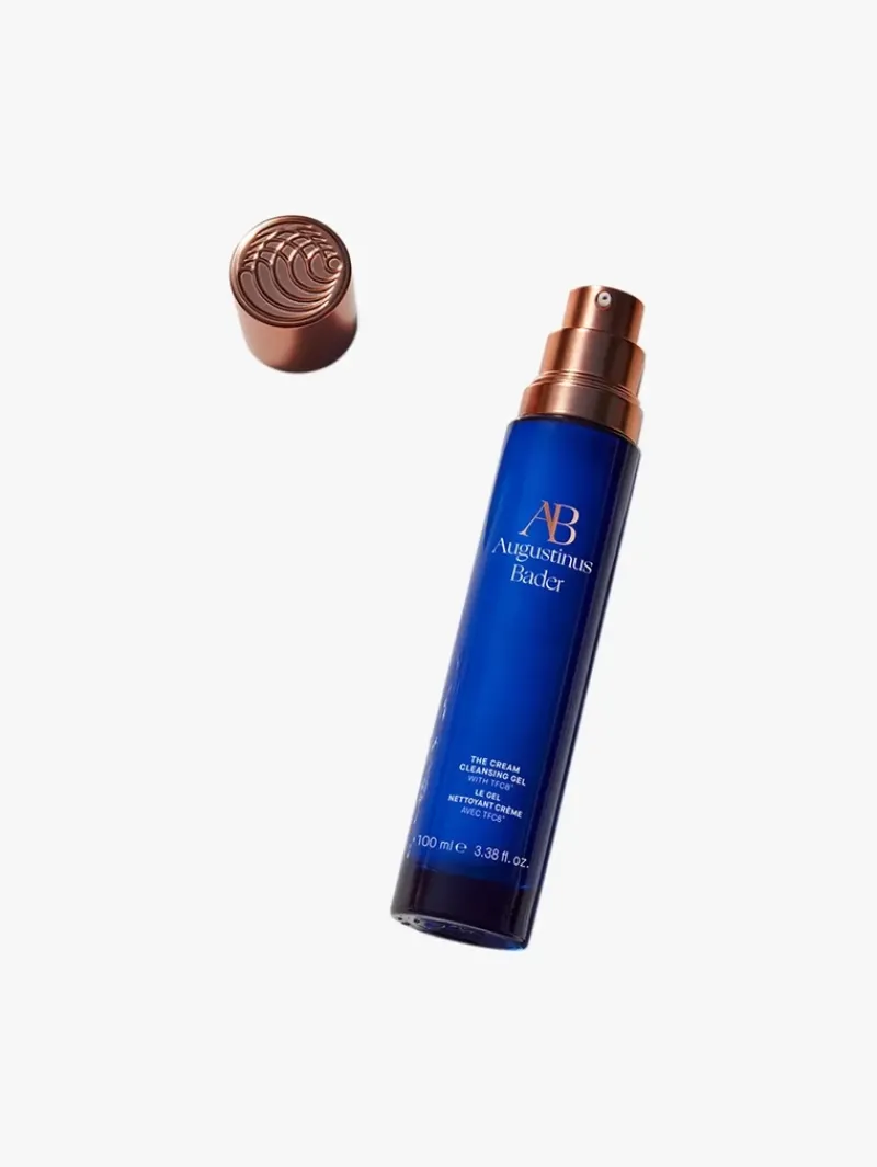 augustinus_bader_the_crea_2-1.webp Augustinus Bader The Cream Cleansing Gel | MECCA Clearance