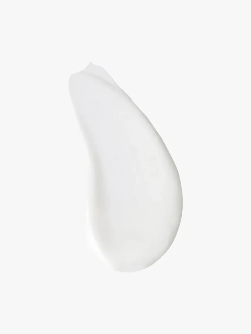 augustinus_bader_the_crea_5-1.webp Augustinus Bader The Cream Cleansing Gel | MECCA Clearance