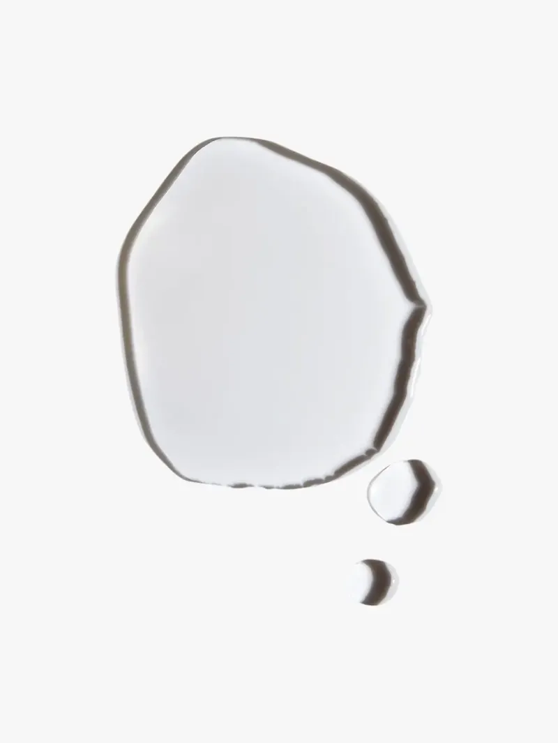 augustinus_bader_the_esse_6.webp Augustinus Bader The Essence | MECCA Sale