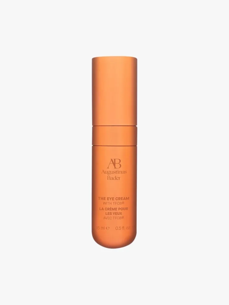 Augustinus Bader The Eye Cream Nomad | MECCA Best