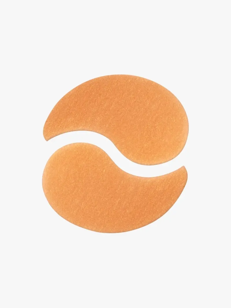 Augustinus Bader The Eye Patches | MECCA Fashion