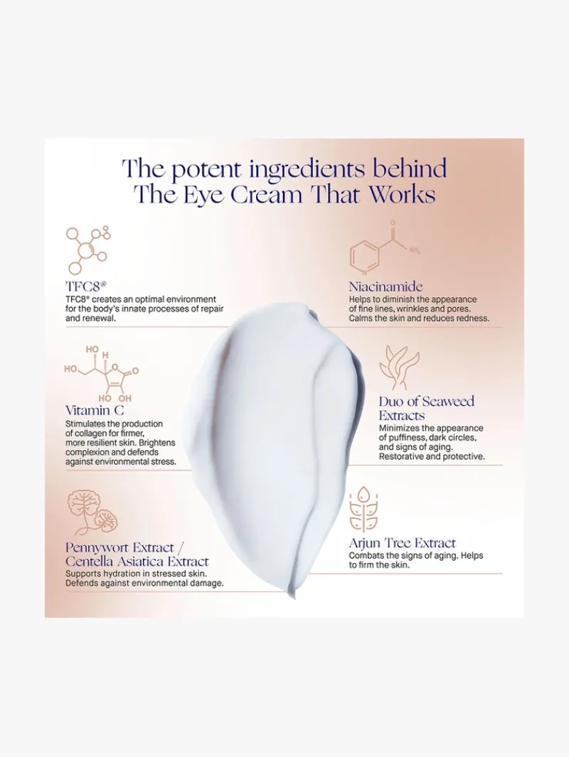 augustinus_bader_the_eye__11-1.webp Augustinus Bader The Eye Cream | MECCA Fashion