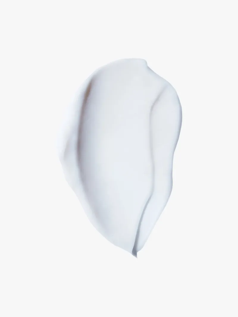 augustinus_bader_the_eye__3-1.webp Augustinus Bader The Eye Cream | MECCA Fashion
