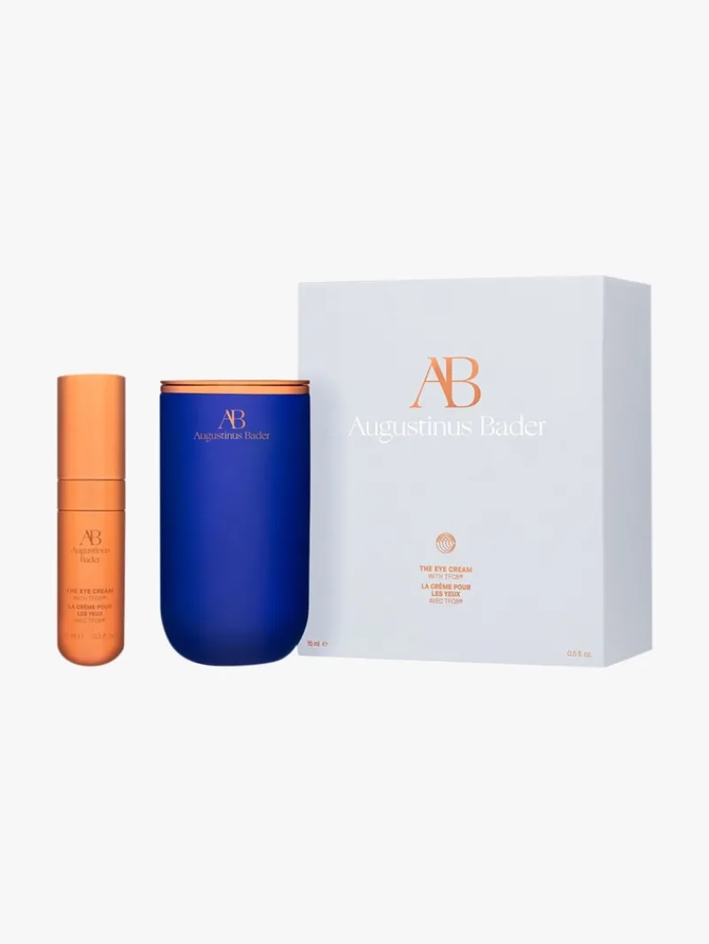 augustinus_bader_the_eye__4-1.webp Augustinus Bader The Eye Cream | MECCA Fashion