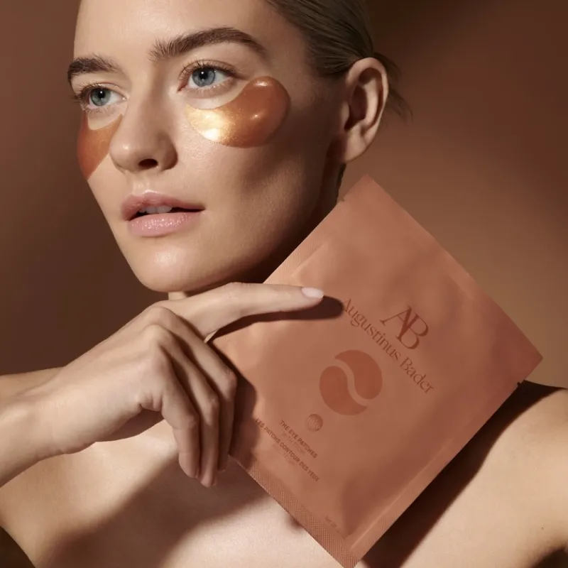 augustinus_bader_the_eye__4-2.webp Augustinus Bader The Eye Patches | MECCA Fashion