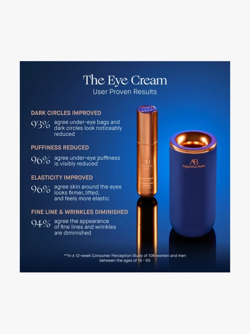 augustinus_bader_the_eye__5-1.webp Augustinus Bader The Eye Cream | MECCA Fashion