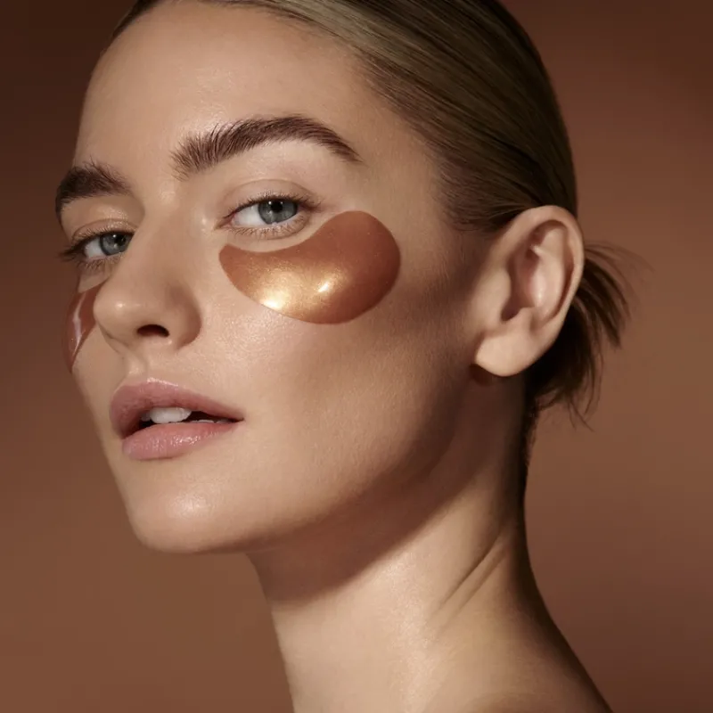 augustinus_bader_the_eye__5-2.webp Augustinus Bader The Eye Patches | MECCA Fashion