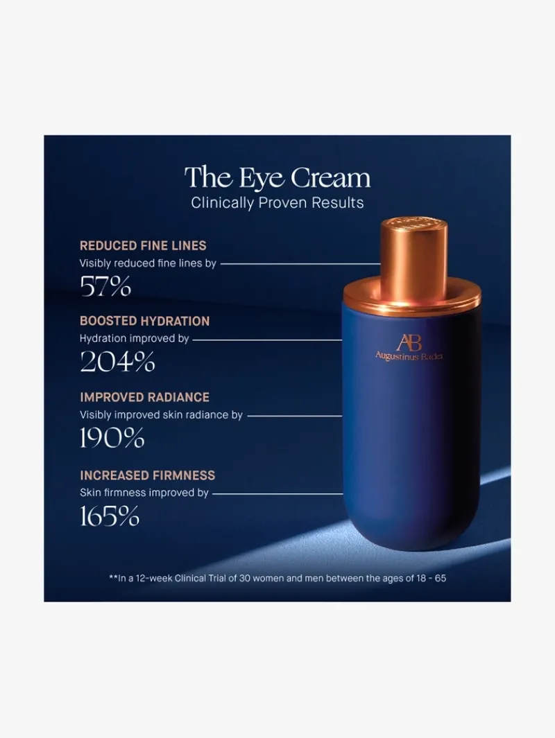 augustinus_bader_the_eye__6-1.webp Augustinus Bader The Eye Cream | MECCA Fashion