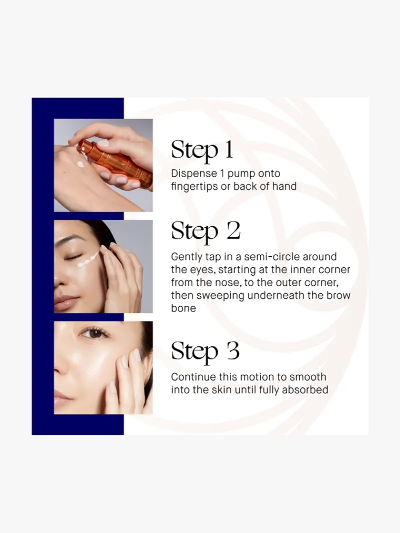augustinus_bader_the_eye__7-1.webp Augustinus Bader The Eye Cream | MECCA Fashion
