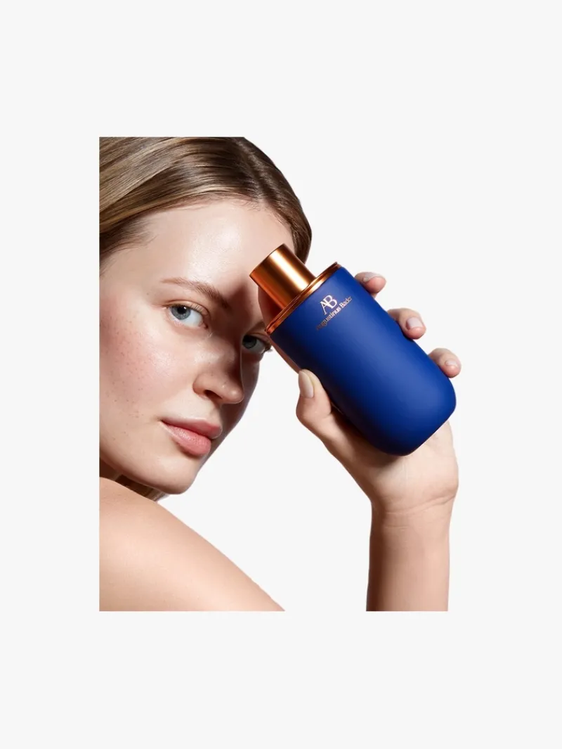 augustinus_bader_the_eye__8-1.webp Augustinus Bader The Eye Cream | MECCA Fashion