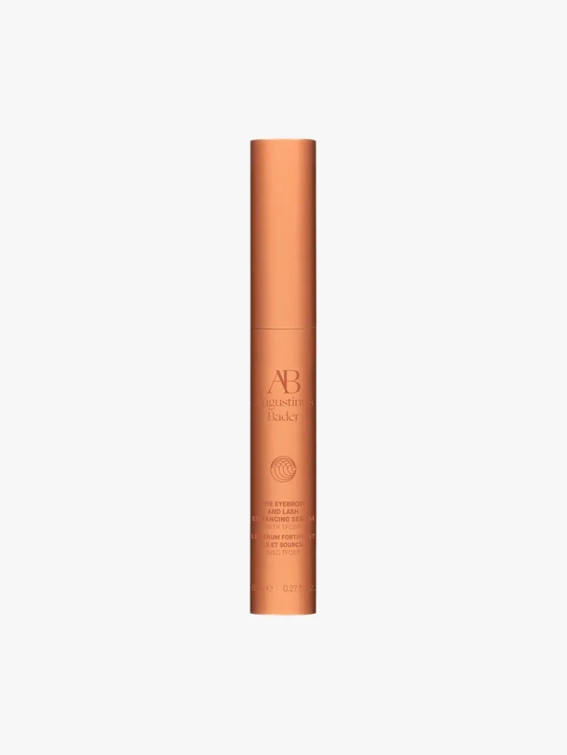 Augustinus Bader The Eyebrow & Lash Enhancing Serum | MECCA Online
