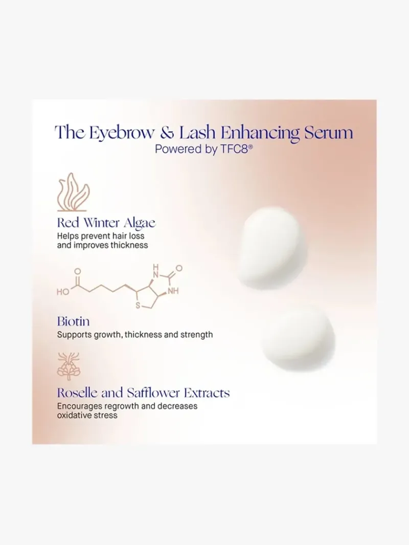 augustinus_bader_the_eyeb_4.webp Augustinus Bader The Eyebrow & Lash Enhancing Serum | MECCA Online
