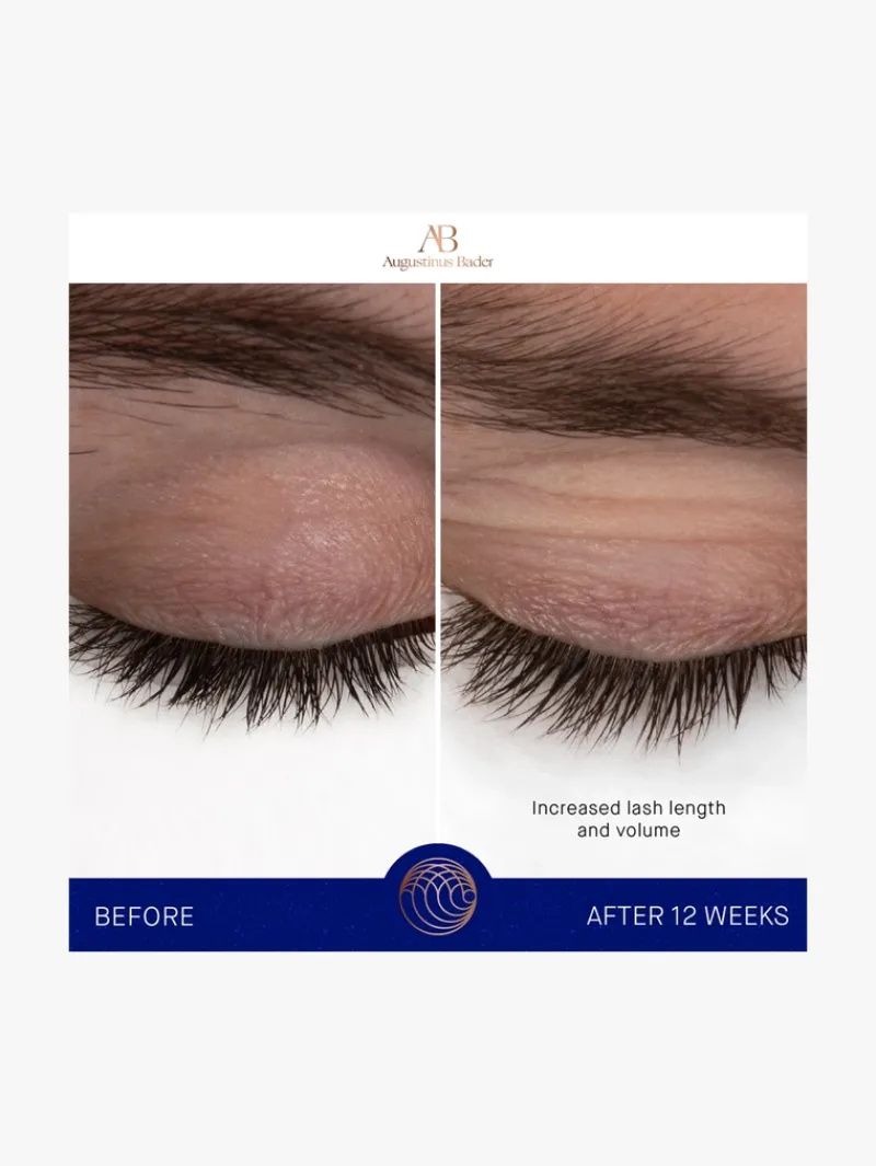 augustinus_bader_the_eyeb_5.webp Augustinus Bader The Eyebrow & Lash Enhancing Serum | MECCA Online