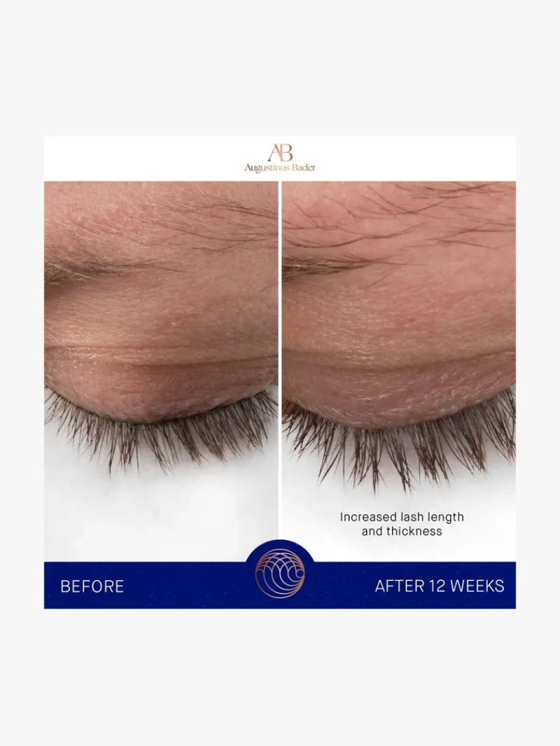 augustinus_bader_the_eyeb_6.webp Augustinus Bader The Eyebrow & Lash Enhancing Serum | MECCA Online