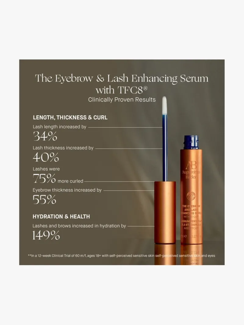 augustinus_bader_the_eyeb_7.webp Augustinus Bader The Eyebrow & Lash Enhancing Serum | MECCA Online