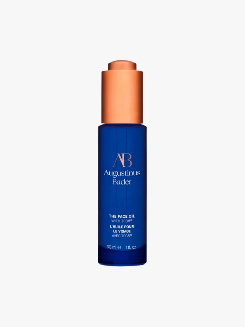 Augustinus Bader The Face Oil | MECCA Best