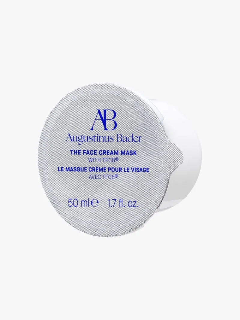 Augustinus Bader The Face Cream Mask | MECCA Sale