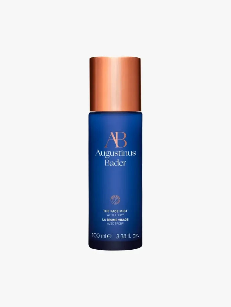 Augustinus Bader The Face Mist | MECCA Clearance