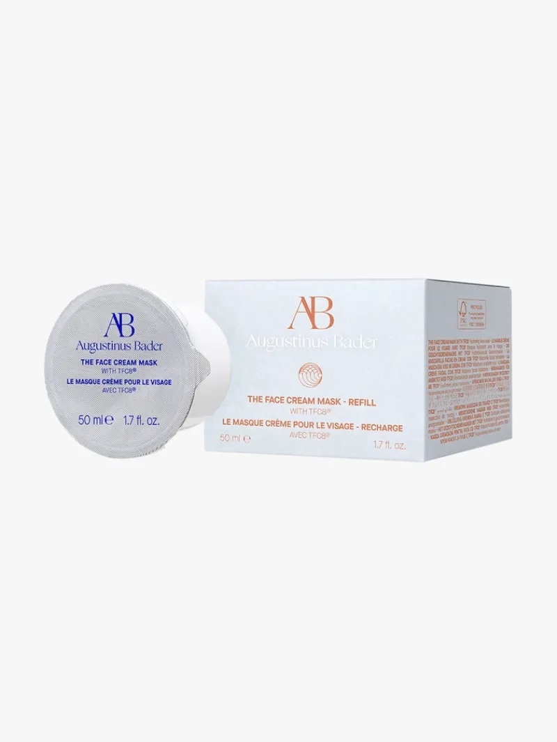 Augustinus Bader The Face Cream Mask | MECCA Sale