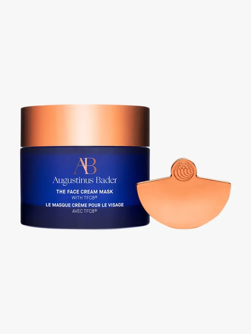 Augustinus Bader The Face Cream Mask | MECCA Outlet