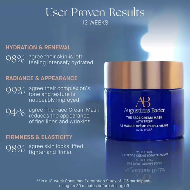 augustinus_bader_the_face_2-2.webp Augustinus Bader The Face Cream Mask | MECCA Sale