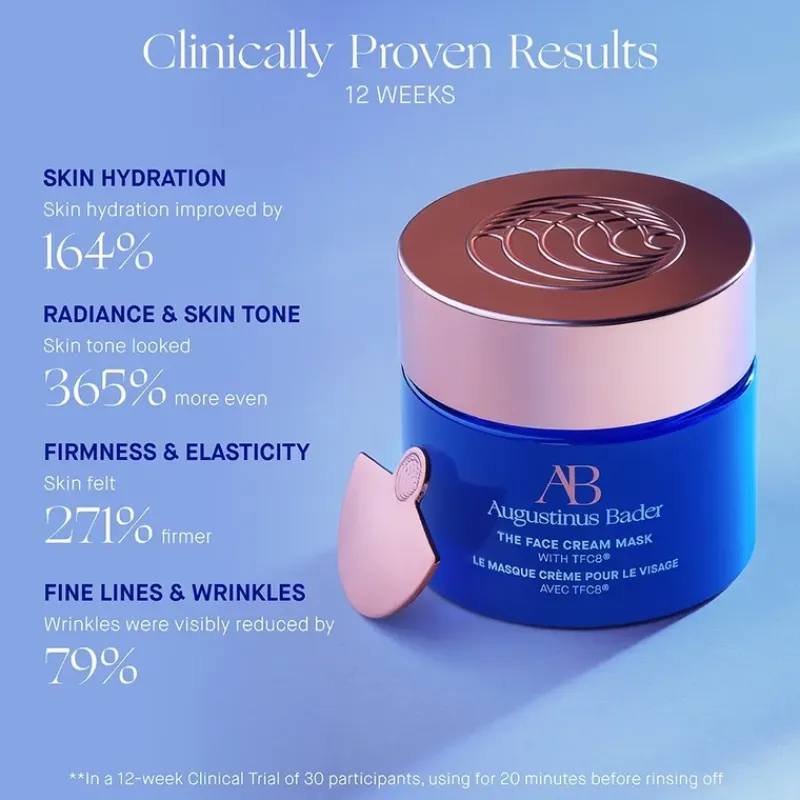 augustinus_bader_the_face_3-2.webp Augustinus Bader The Face Cream Mask | MECCA Sale