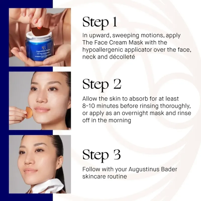augustinus_bader_the_face_4-1.webp Augustinus Bader The Face Cream Mask | MECCA Sale