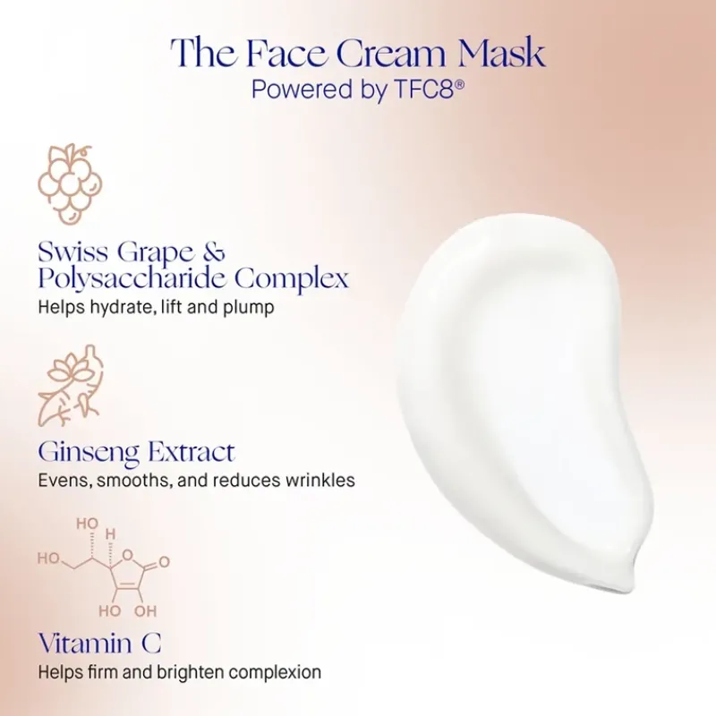 augustinus_bader_the_face_5-1.webp Augustinus Bader The Face Cream Mask | MECCA Sale