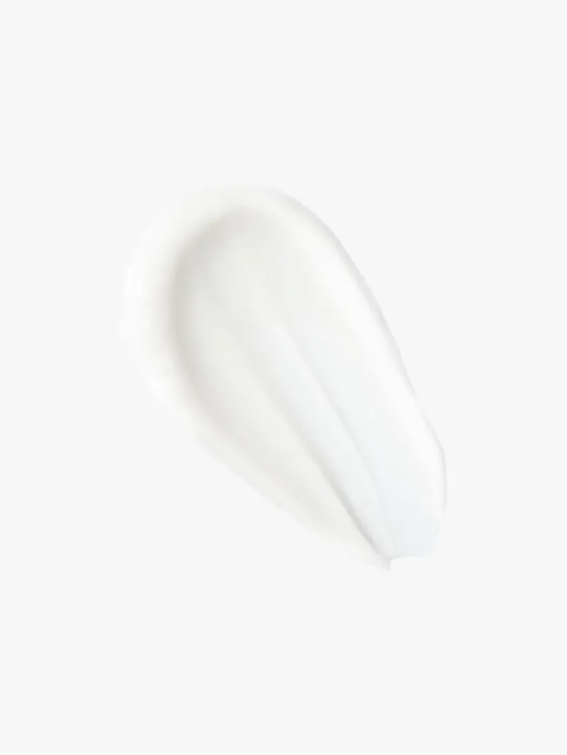 augustinus_bader_the_face_6-1.webp Augustinus Bader The Face Cream Mask | MECCA Sale