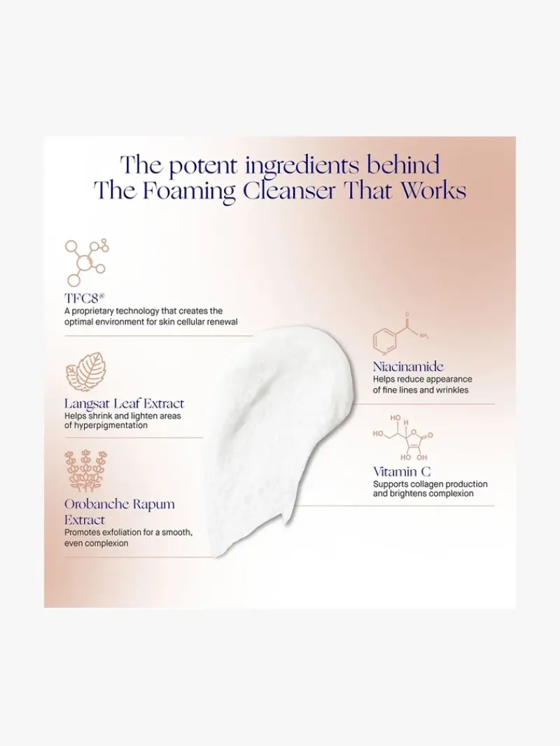 augustinus_bader_the_foam_2-1.webp Augustinus Bader The Foaming Cleanser | MECCA Hot