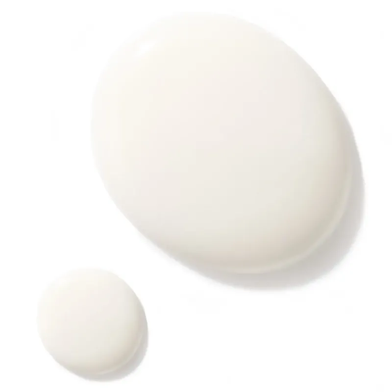 Augustinus Bader The Light Cream | MECCA Hot