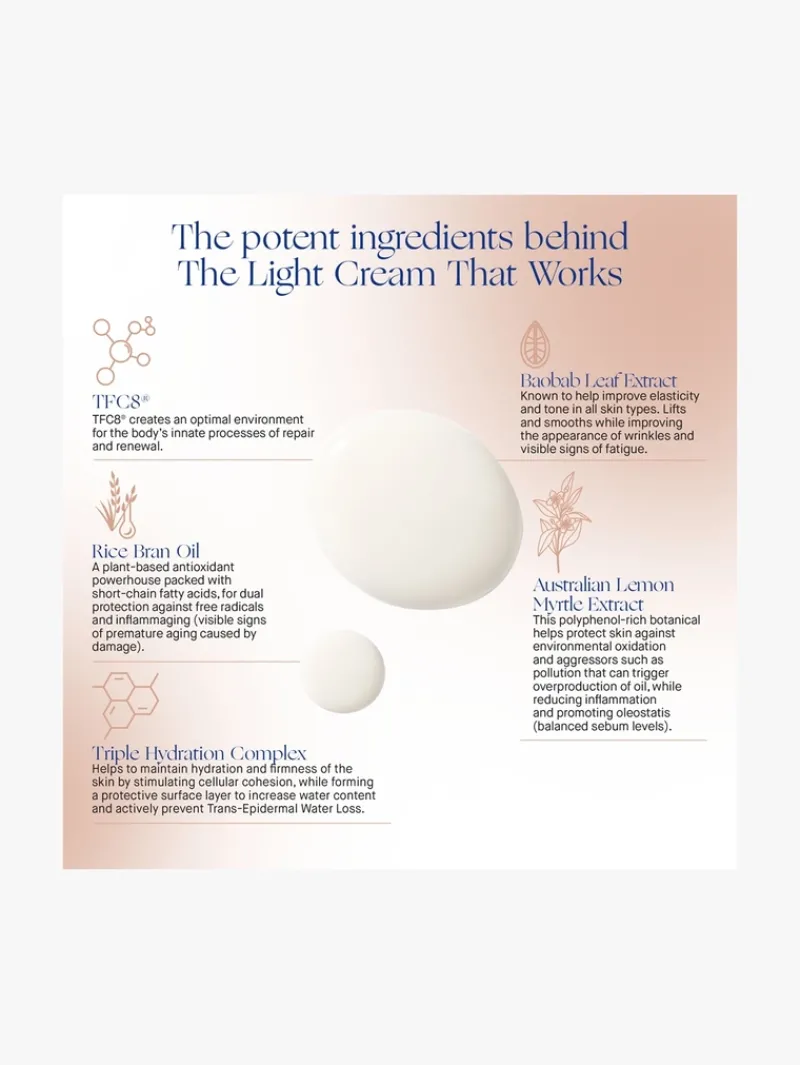 augustinus_bader_the_ligh_11.webp Augustinus Bader The Light Cream | MECCA Hot