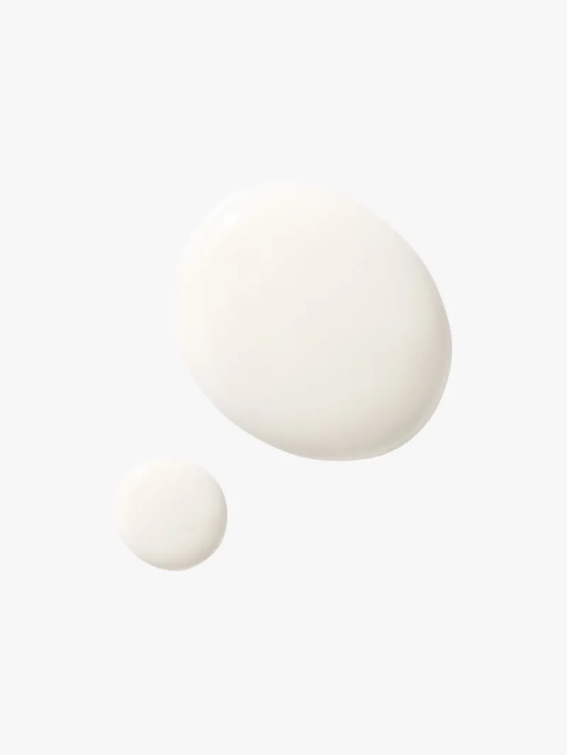 augustinus_bader_the_ligh_3.webp Augustinus Bader The Light Cream | MECCA Hot
