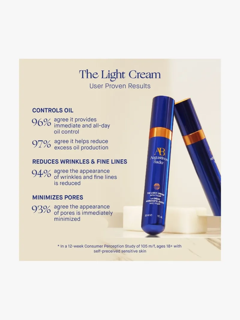 augustinus_bader_the_ligh_5.webp Augustinus Bader The Light Cream | MECCA Hot