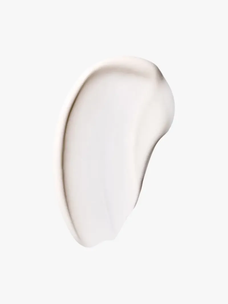 Augustinus Bader The Rich Cream | MECCA Clearance
