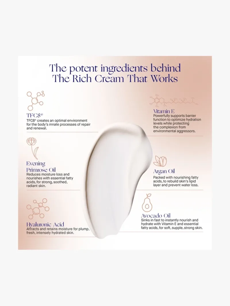 augustinus_bader_the_rich_8.webp Augustinus Bader The Rich Cream | MECCA Clearance