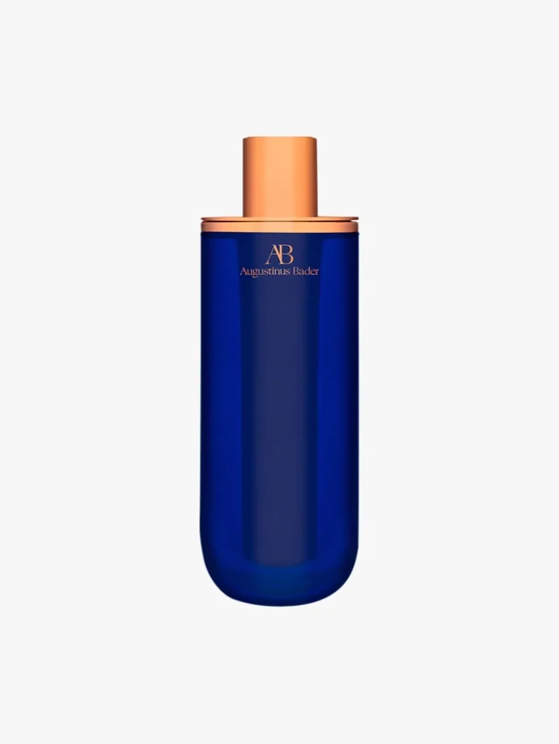 Augustinus Bader The Serum | MECCA New