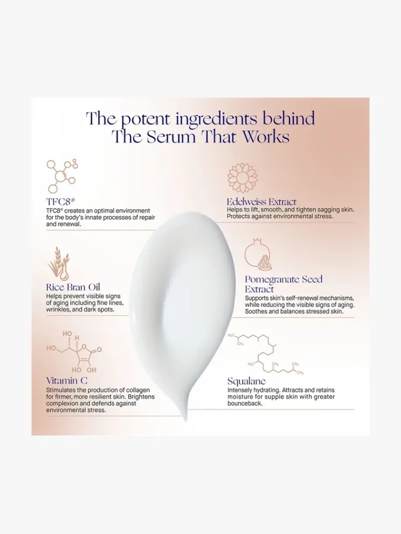 augustinus_bader_the_seru_10.webp Augustinus Bader The Serum | MECCA New