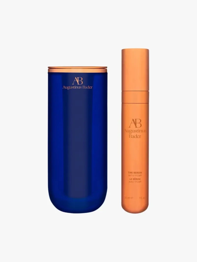augustinus_bader_the_seru_2.webp Augustinus Bader The Serum | MECCA New