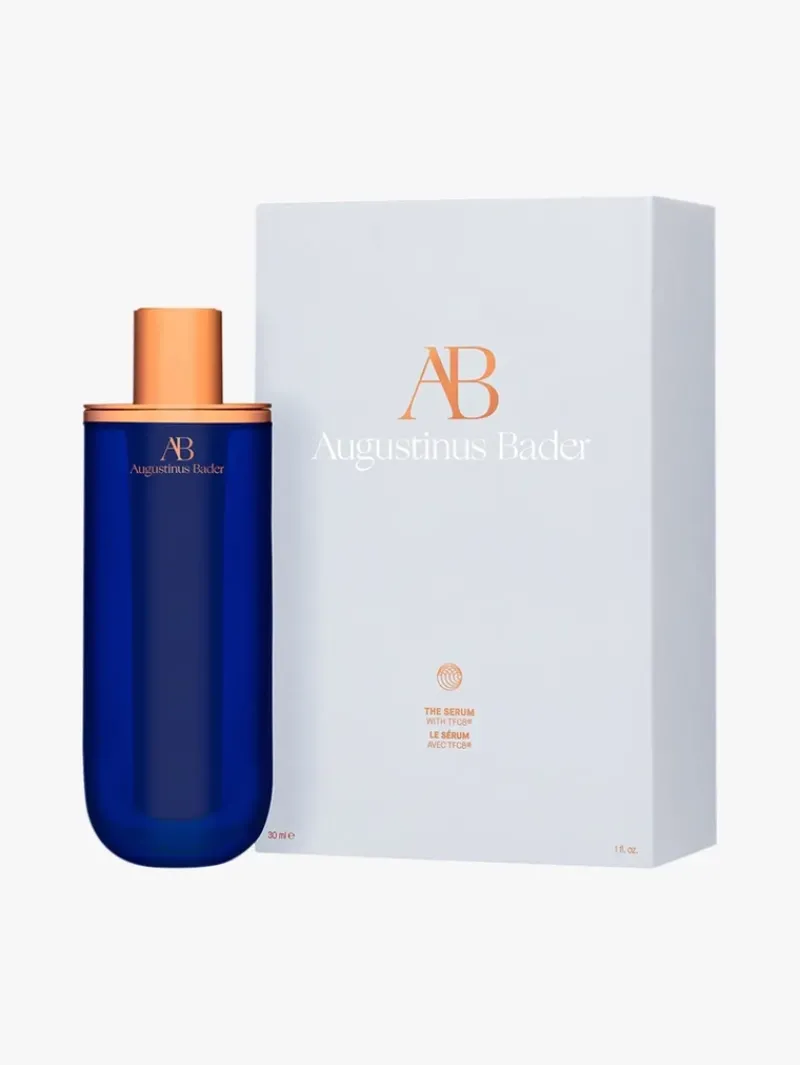 augustinus_bader_the_seru_3.webp Augustinus Bader The Serum | MECCA New