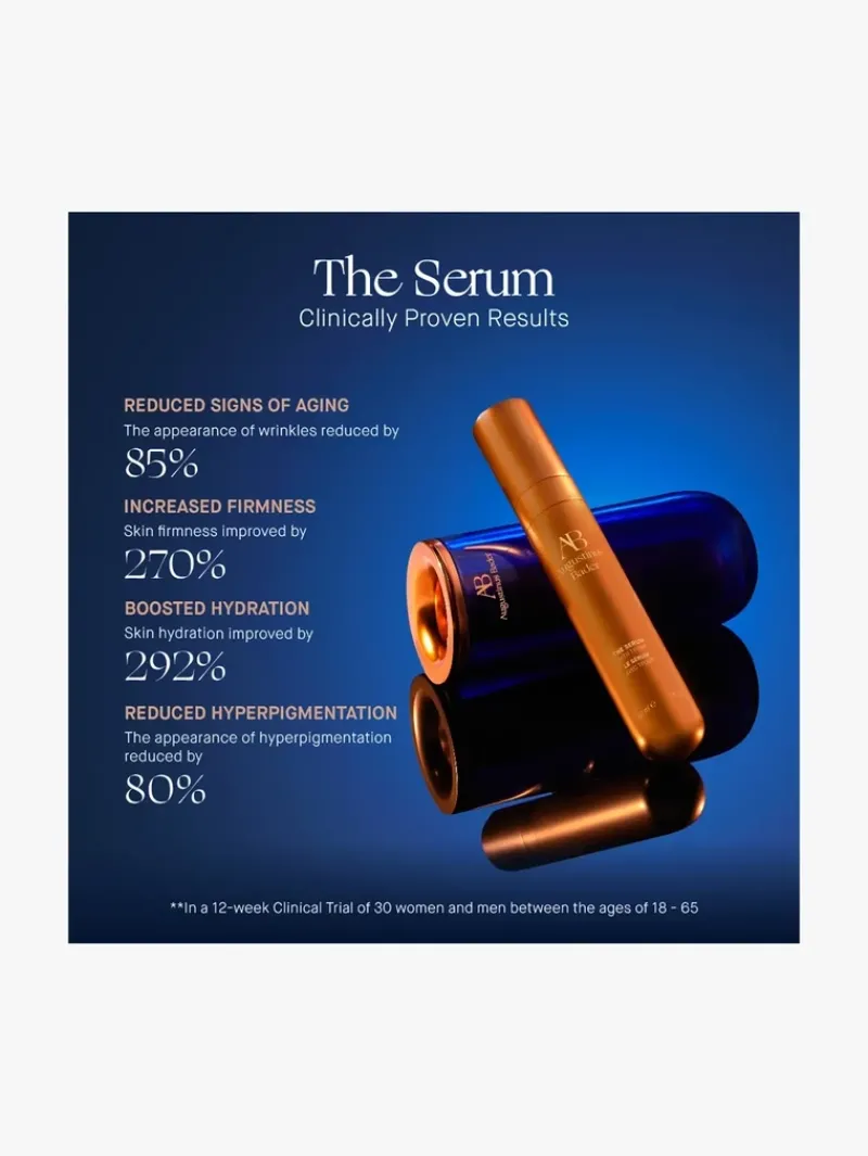 augustinus_bader_the_seru_5.webp Augustinus Bader The Serum | MECCA New