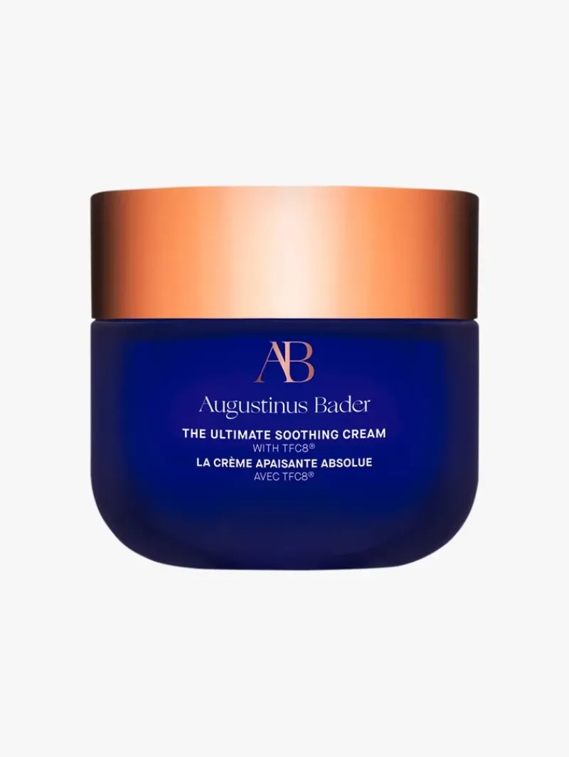 Augustinus Bader The Ultimate Soothing Cream | MECCA Clearance