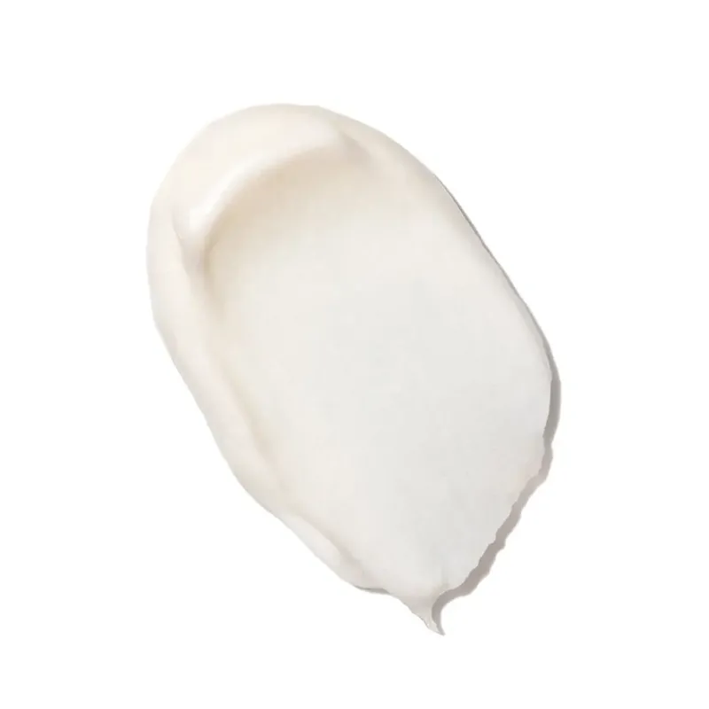 Augustinus Bader The Ultimate Soothing Cream | MECCA Clearance