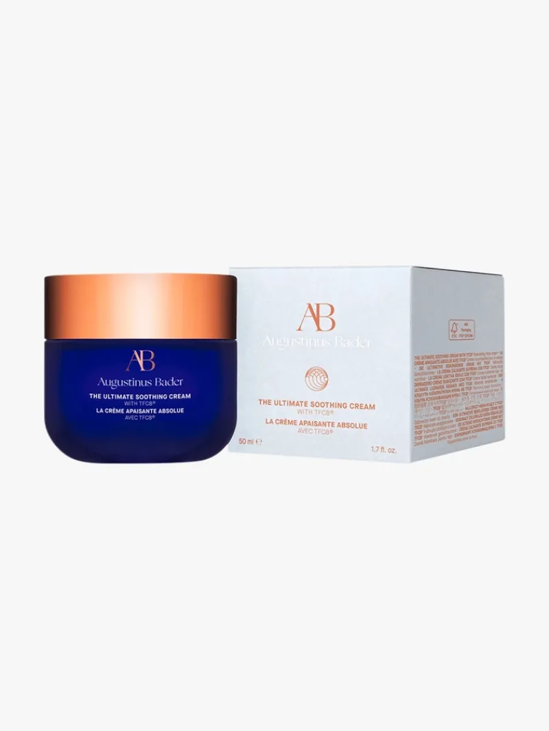 augustinus_bader_the_ulti_2-1.webp Augustinus Bader The Ultimate Soothing Cream | MECCA Clearance
