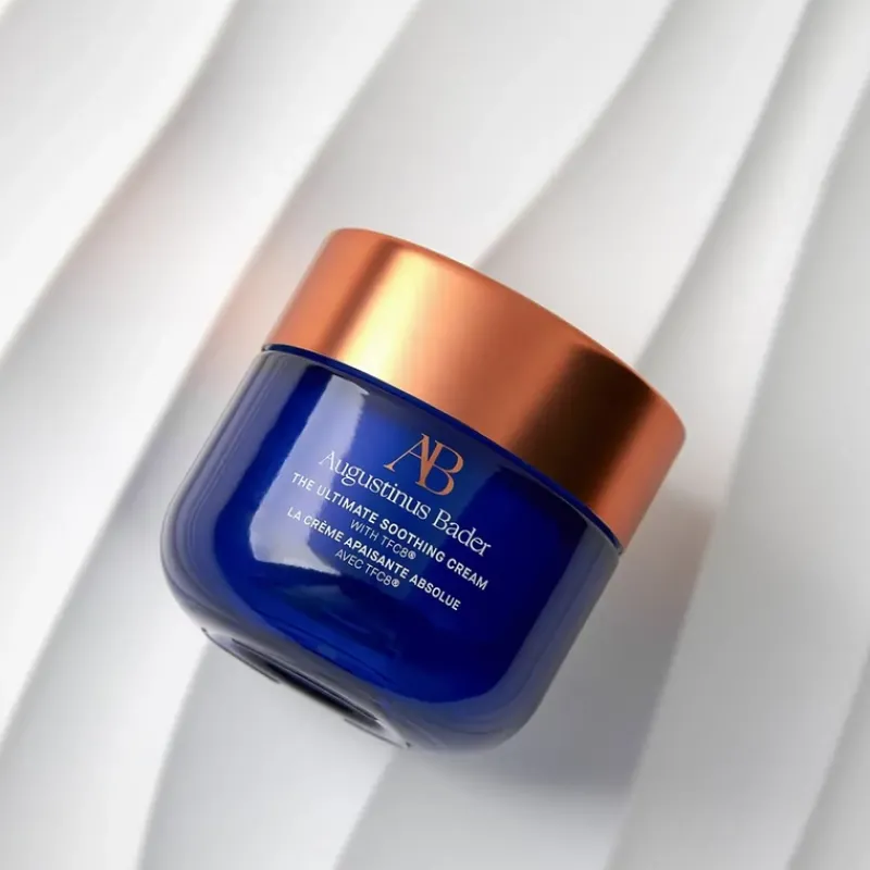 augustinus_bader_the_ulti_4-1.webp Augustinus Bader The Ultimate Soothing Cream | MECCA Clearance